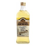 Filippo Berio масло оливковое Mild&Light рафинированное с добавлением нерафинированного, 1л
